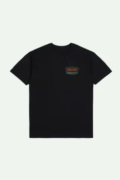 Regal S/S Standard T-Shirt
