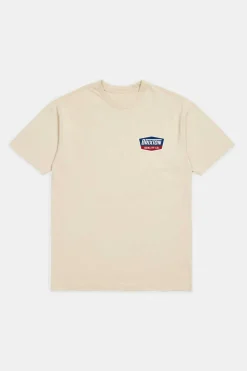 Regal S/S Standard T-shirt