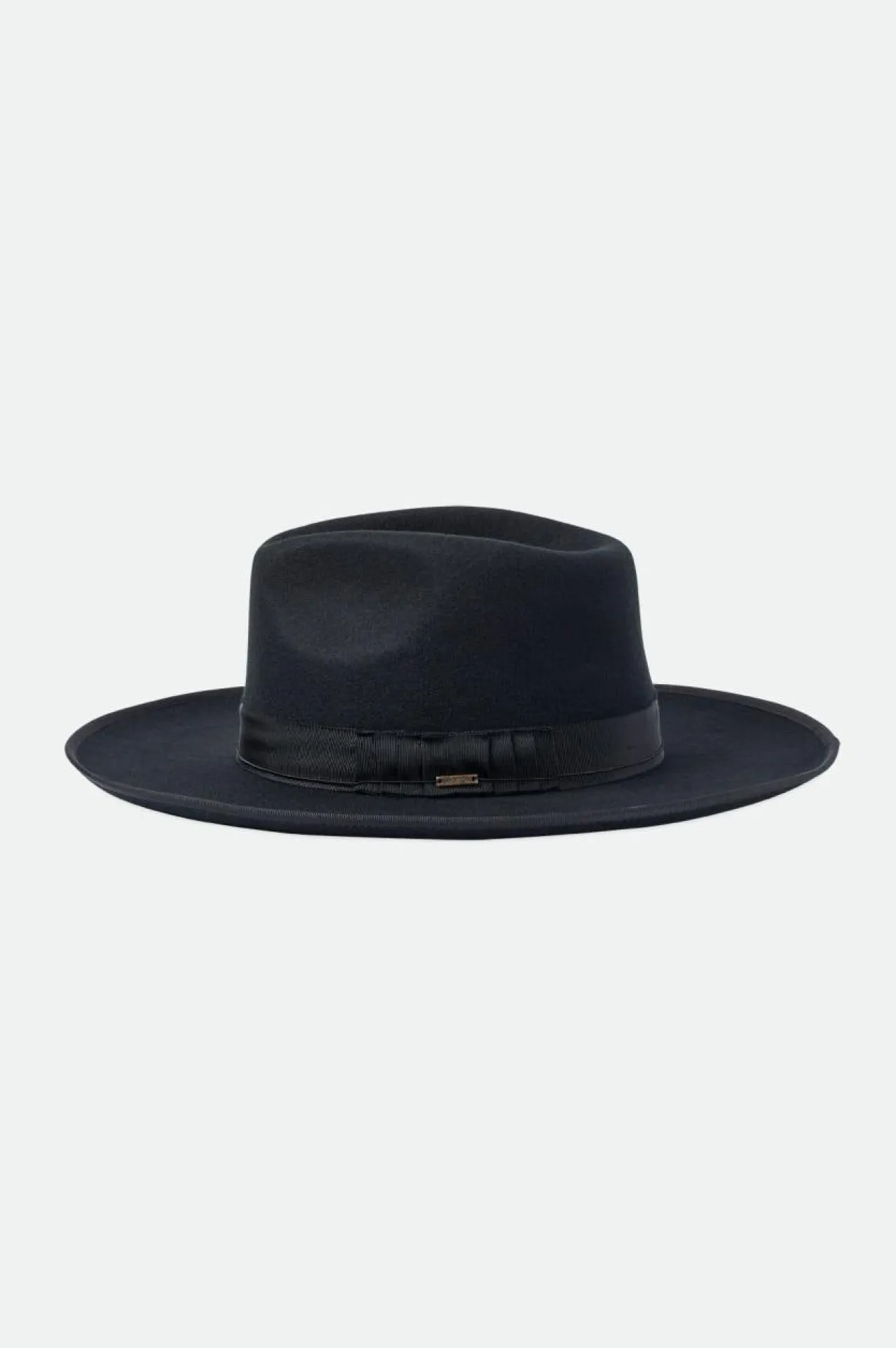 Reno Fedora