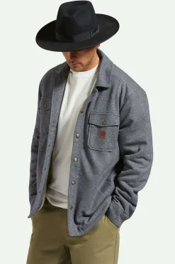 Reno Fedora