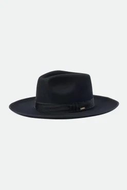 Reno Fedora