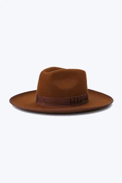 Reno Fedora