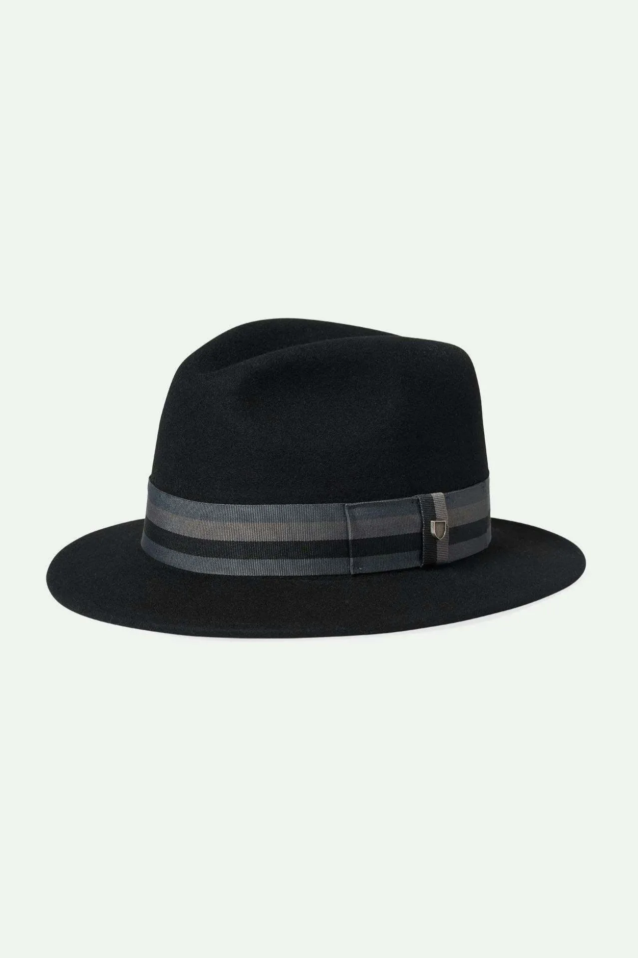 Roma Fedora
