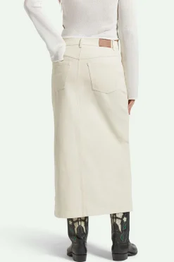 Ryder Pencil Skirt
