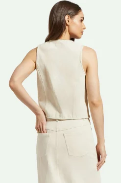 Ryder Vest
