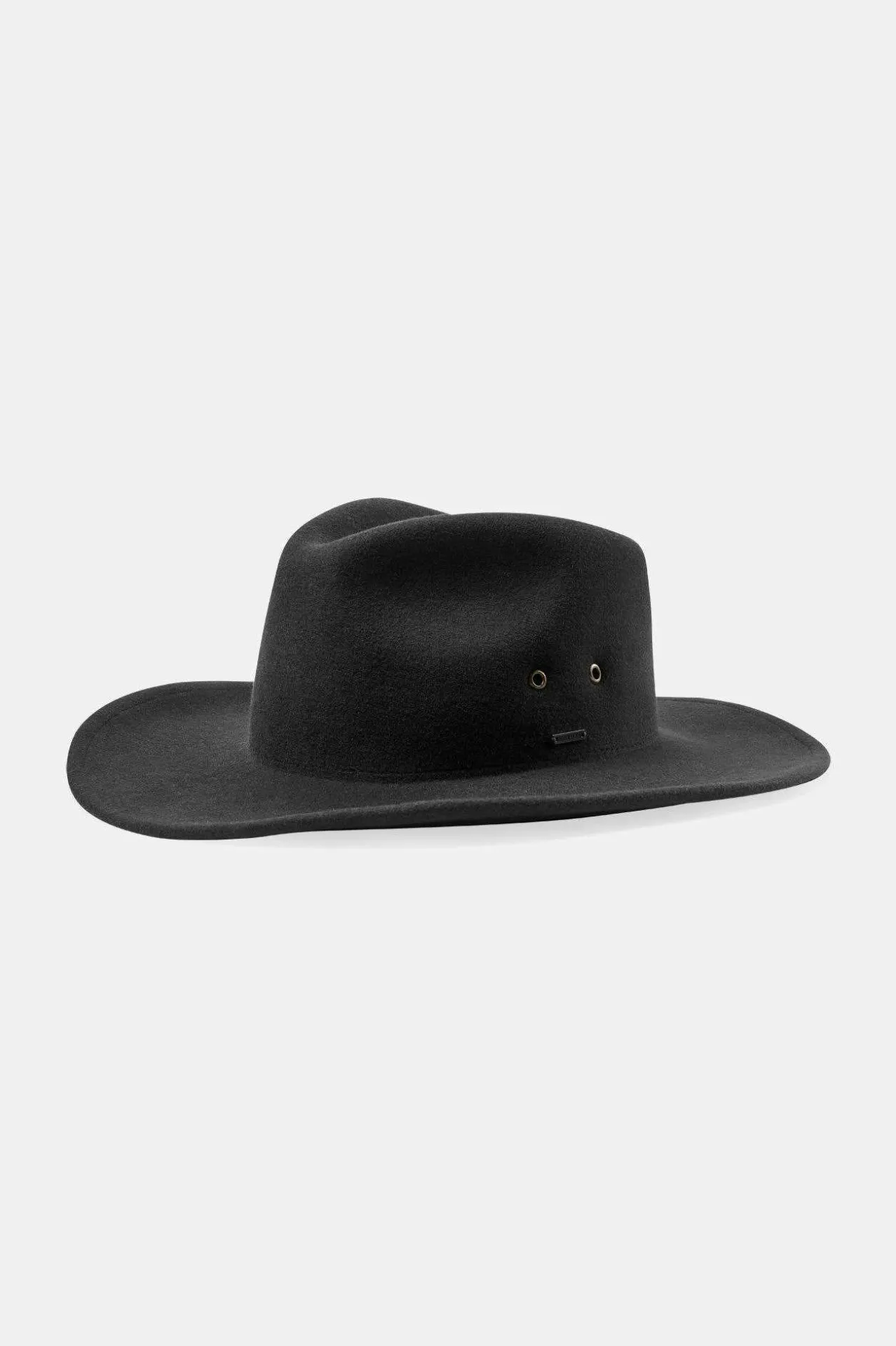 Scottsdale WTHR GUARD™ Cowboy Hat
