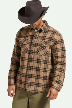 Scottsdale WTHR GUARD™ Cowboy Hat
