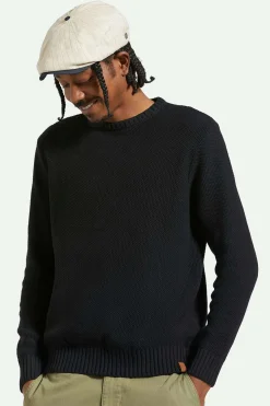 20th Anniversary Brood Newsboy Cap