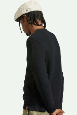 20th Anniversary Brood Newsboy Cap