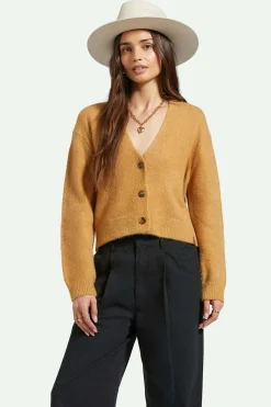 Town Cardigan