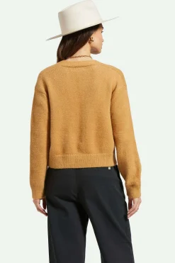 Town Cardigan