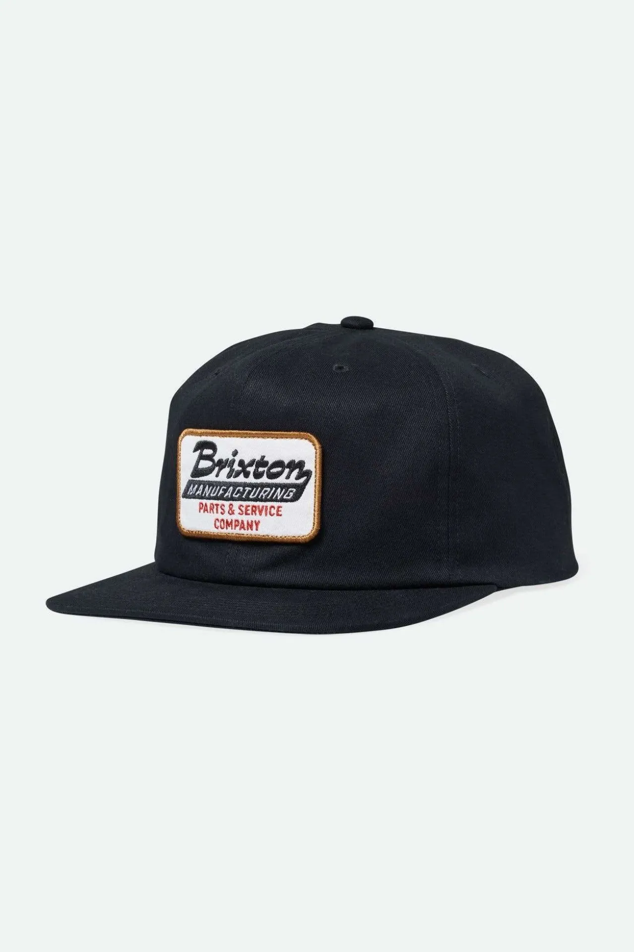 Township Netplus Snapback