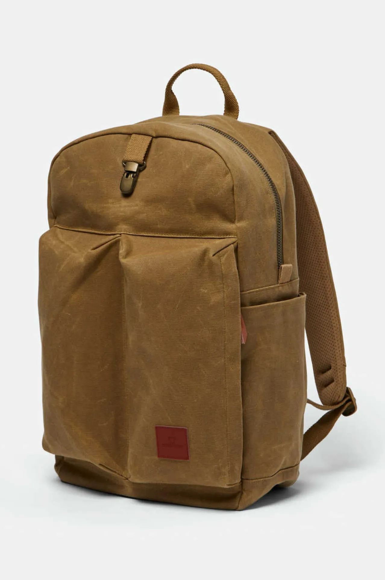 Traveler Backpack