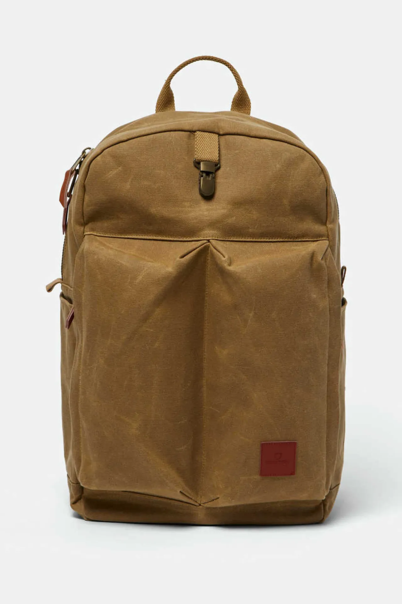 Traveler Backpack