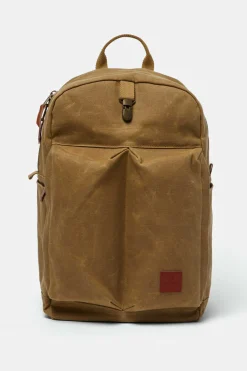 Traveler Backpack