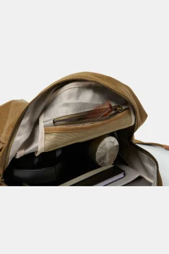 Traveler Backpack