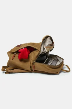 Traveler Backpack