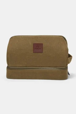 Traveler Dopp Kit