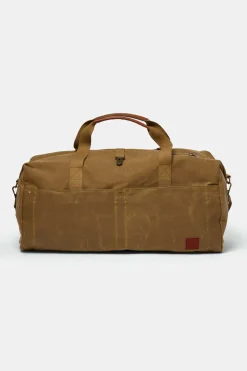 Traveler XL Weekender Duffle