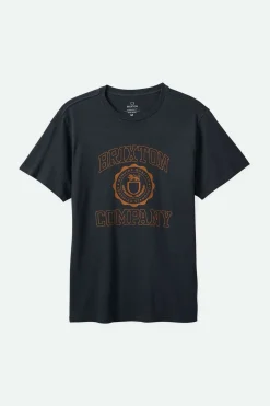 University S/S Standard T-Shirt