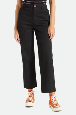 Victory Pant