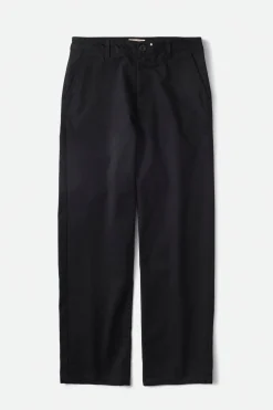 Victory Pant