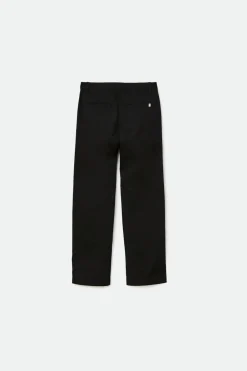 Victory Pant