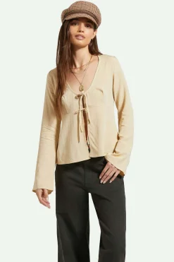 Vintage Blouse