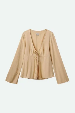 Vintage Blouse