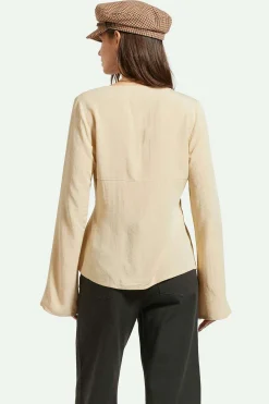 Vintage Blouse