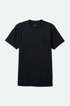 Vintage Reserve S/S T-Shirt