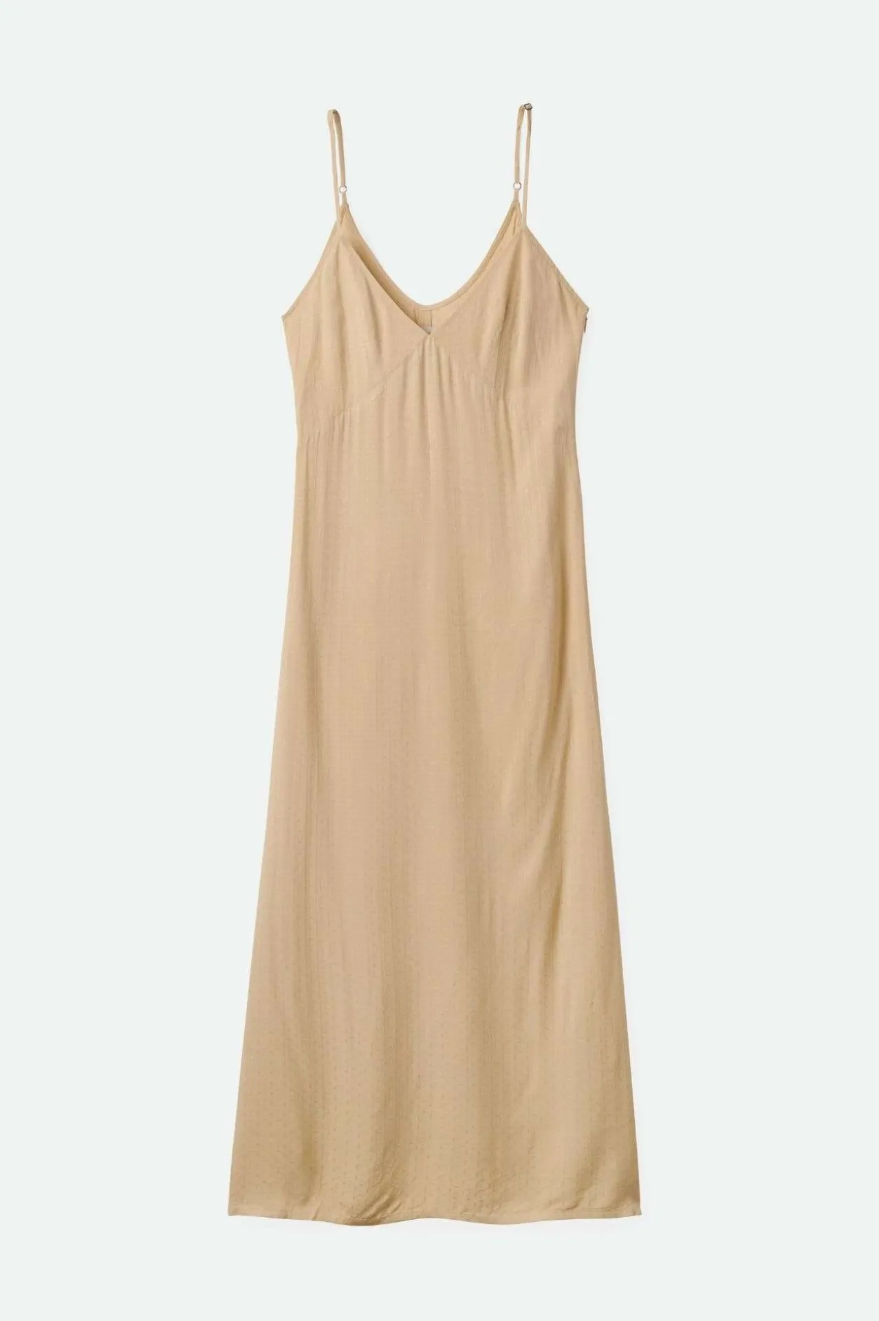 Vintage Slip Dress