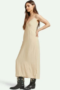Vintage Slip Dress